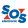 SOS electronic