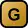 goldenott.com