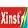 szxinst.com