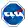 NASA Advanced Supercomputing Division (.gov)