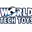 World Tech Toys