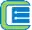 Cavanaugh Electrical