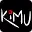 kimulighting.com