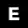 express.com