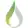 oralhcg.com