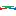 Universal Display Corporation