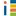 INFORMS PubsOnline