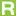 Ramco UK Ltd