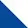 TOREX SEMICONDUCTOR LTD.