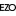 Ezobord