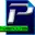 pulloff.com