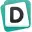 Diffchecker