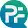 PlayFront