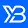 YachtBuyer