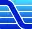 Inscape.tv
