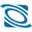 United Medical Instruments, Inc.