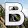 City of Boulder (.gov)