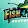 fishtrailboatinggear.com