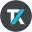 Tektronix