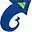 blueasialabs.com