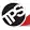 Thermal Printer Supplies