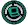 Vintage Computer Federation Forums