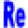 Radioengineering Journal