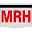the MRH Forum