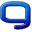 www.guru3d.com