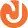 Shenzhen Jieying Technology Co., LTD