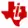 Texas Instruments
