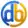 hobbyDB