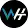 theworkspacehero.com