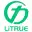 LiTrue Power