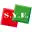 Sunny Young Enterprise Co., Ltd.