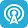 passion-radio.com