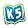 K5 Learning