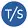 thestudio.com