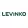 Levinko