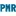 Portfolio Management Research