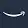 About Amazon