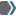 National Institutes of Health (NIH) | (.gov)