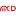 MCD Elektronik GmbH