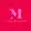 Maven Collective Marketing
