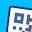 QR Code Generator | Create Your Free QR Codes