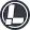Leatherman