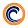 Orange Coast College
