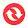 Convertio