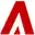 AMPCOM