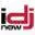 idjnow.com